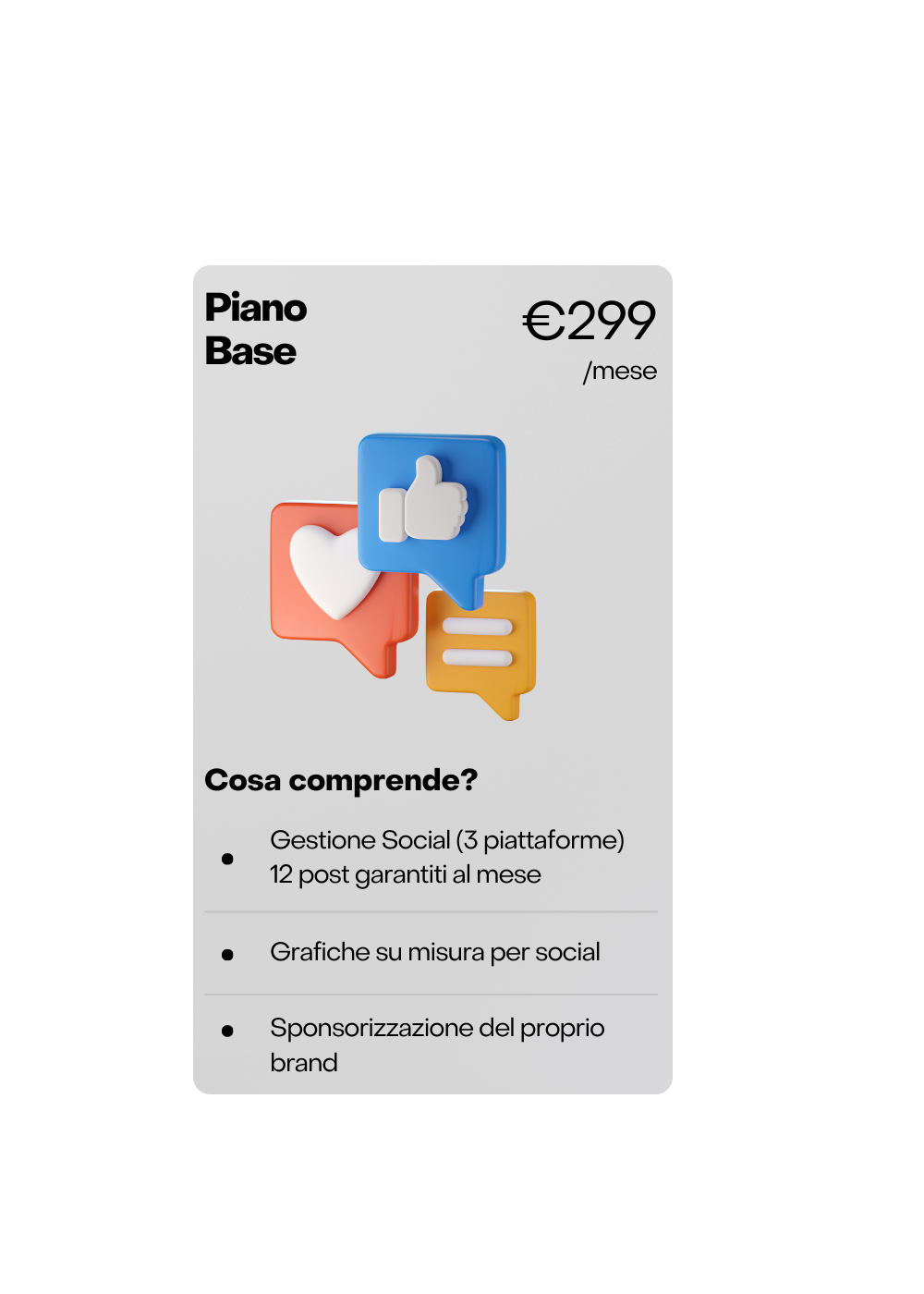 PIANOBASE