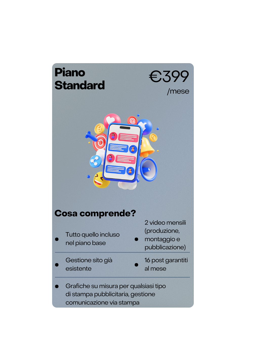 PIANOCONSIGLIATO