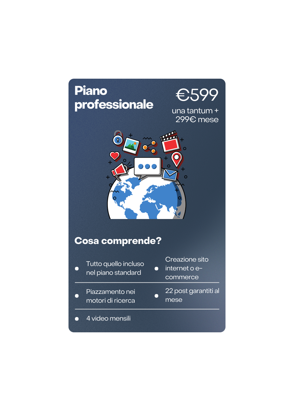 PIANOPRO