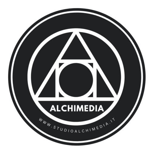 cropped-Alchimedia.png